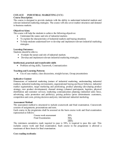 cox 4132 industrial marketing (3 cu)