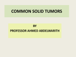 6-COMMON SOLID TUMORS[1].