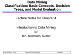 chap4_basic_classification