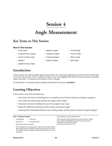 04 Measurement.qxd - Annenberg Learner