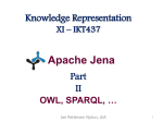 import org.apache.jena.rdf.model.Resource