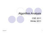 OLD_s1a_alg_analysis..