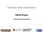Genome-wide_Association_2017