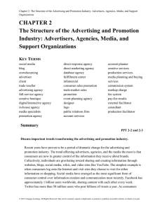 Advertising-and-Integrated-Brand-Promotion-7th