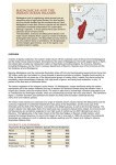 3. hotspot casestudy info