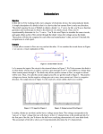 Lab 2: Circuit Simulation