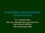 2 MB - depolarizers__muscle_relaxants_