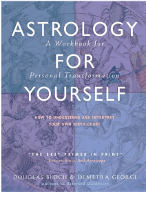 Astrology for Yourself