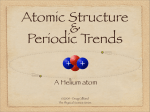 Atomic Structure_Tre..