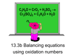 13.3(b)balancing-ox