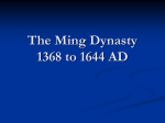 the-ming-dynasty-circa-1368-to-1644-ad11