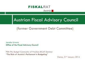 7_2014_austrian-fiscal-advisory-council