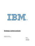 IBM - Telport