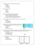 6.1.01a - UC CEAS