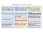 here - IMSS Biology 2014