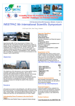 WESTPAC 9th International Scientific Symposium