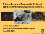 28_COTO_Status_Review_Summary_20160825_
