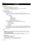 Lab_11_Student_Handout