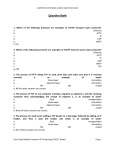 computer networks sample question bank