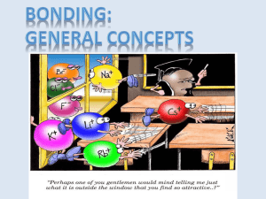 Ch. 8 Sections 8.1-8.3 Powerpoint