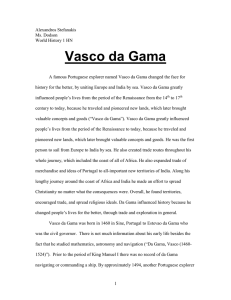 Vasco_da_Gama_research_paperes