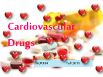 cardiodrugs0 (1)
