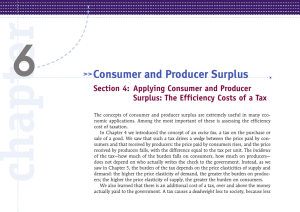 KW06_4_Consumer and producer surplus