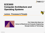 OS-process-lee