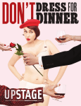 Don`t Dress for Dinner - Roundabout Theatre Company