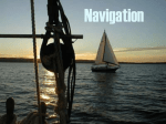 Navigation - hrsbstaff.ednet.ns.ca