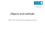 1-chapter1-1_objects-and-methods