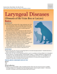 laryngeal_diseases