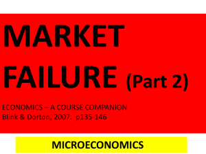 Market Failure-Part 2 File