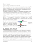 sonic_notes.indd - Pedersen Science