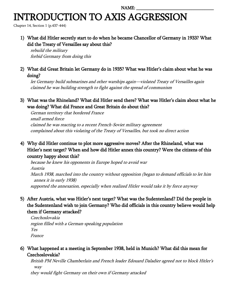 wwii-the-rise-of-totalitarianism-worksheet-answers