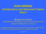 Data Mining - source url