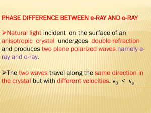 polarization 3