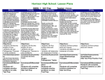 LessonPlan week 5 sp15-SAT Prep-Attaway