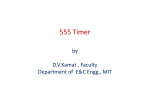 555timer - EngineeringDuniya.com