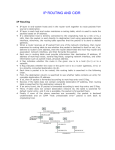 IP Routing - IDC Technologies