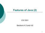 java2