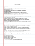Sci_Ch_1_Notes