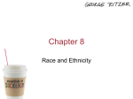 Chapter 8 - HCC Learning Web