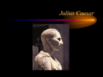 julius_caesar-_lit_elements