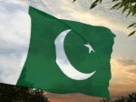 Distorted history of Pakistan