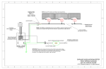 enphase m250 microinverter field wiring diagram 240 vac single