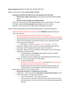 Biochem Chapter 44 [4-20