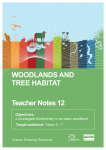 Teacher Notes (3.06 MB DOC)