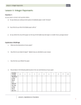 lesson_1_integer_exponents