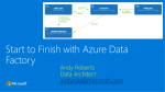 Start_to_Finish_with_Azure_Data_Factory